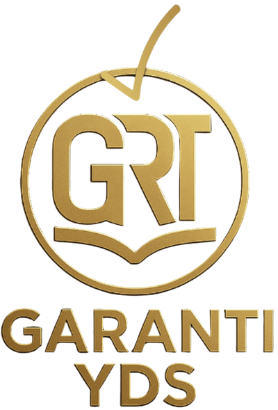 Garanti YDS