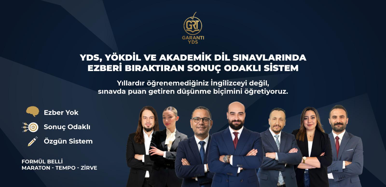 online-yds-yokdil-egitimi