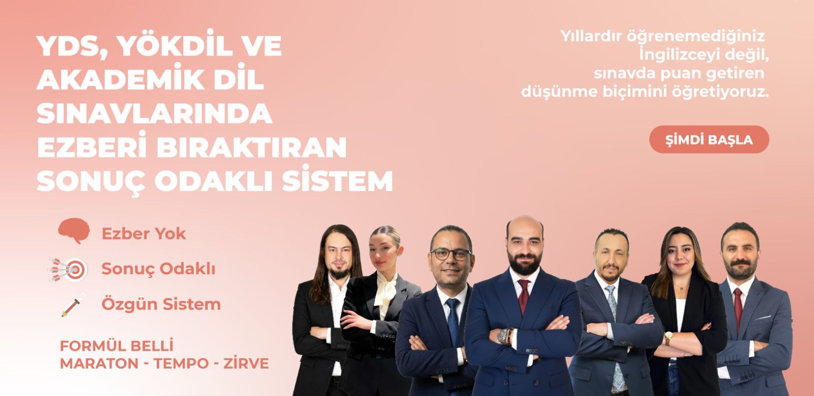 online-yokdil-yds-egitimi