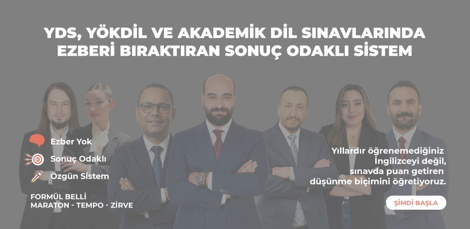 uzaktan-yds-yokdil-egitimi